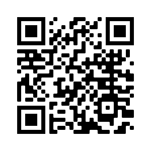 Test QR-Code