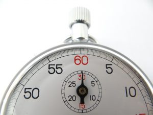 stop-watch-396862_1920
